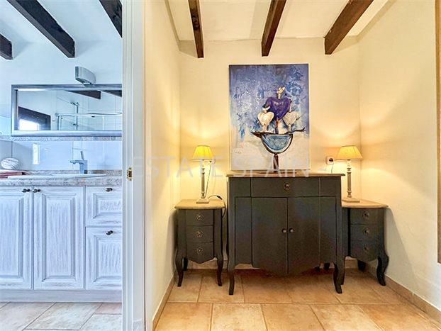 Апартаменты в Андрайч 133 м2 №ART25795C4C3  - Продажа - 16 preview