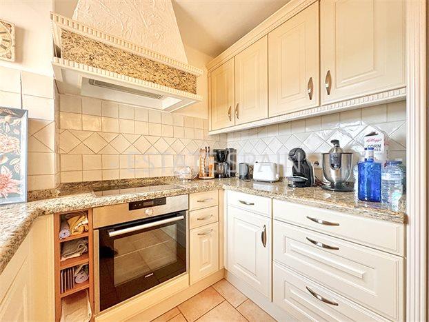 Апартаменты в Андрайч 133 м2 №ART25795C4C3  - Продажа - 28 preview