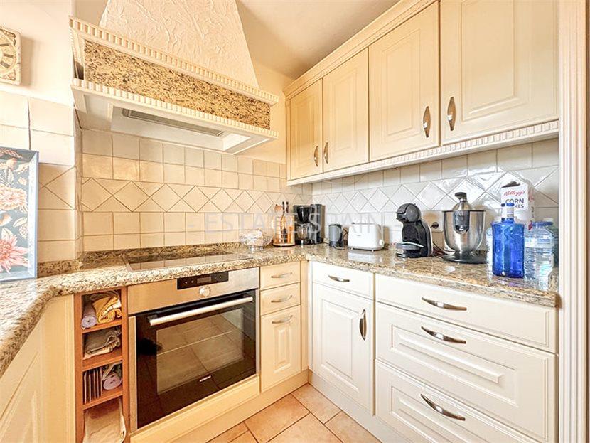 Апартаменты в Андрайч 133 м2 №ART25795C4C3  - Продажа - 28 large