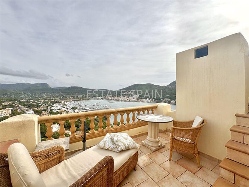 Апартаменты в Андрайч 133 м2 №ART25795C4C3  - Продажа - 26 large