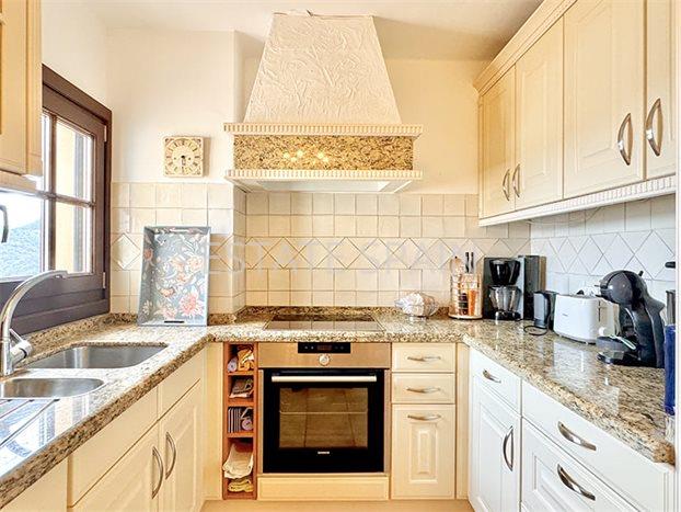 Апартаменты в Андрайч 133 м2 №ART25795C4C3  - Продажа - 29 preview