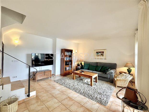 Апартаменты в Андрайч 133 м2 №ART25795C4C3  - Продажа - 3 preview