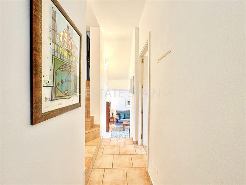 Апартаменты в Андрайч 133 м2 №ART25795C4C3  - Продажа - 27 large