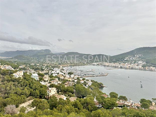 Апартаменты в Андрайч 133 м2 №ART25795C4C3  - Продажа - 36 preview