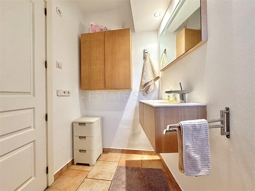 Апартаменты в Андрайч 133 м2 №ART25795C4C3  - Продажа - 30 large