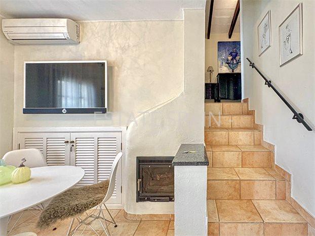 Апартаменты в Андрайч 133 м2 №ART25795C4C3  - Продажа - 14 preview