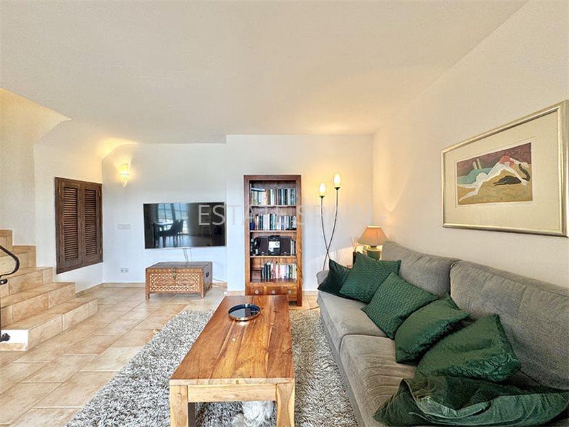 Апартаменты в Андрайч 133 м2 №ART25795C4C3  - Продажа - 2 large