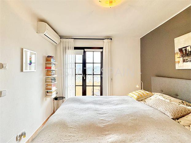 Апартаменты в Андрайч 133 м2 №ART25795C4C3  - Продажа - 21 preview