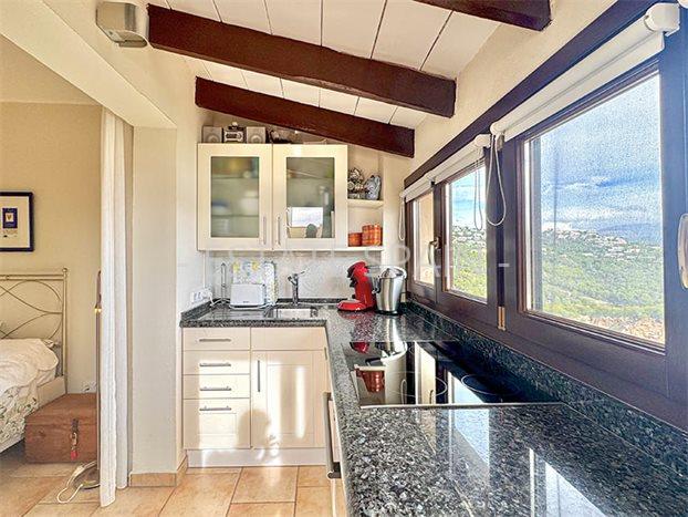 Апартаменты в Андрайч 133 м2 №ART25795C4C3  - Продажа - 10 preview