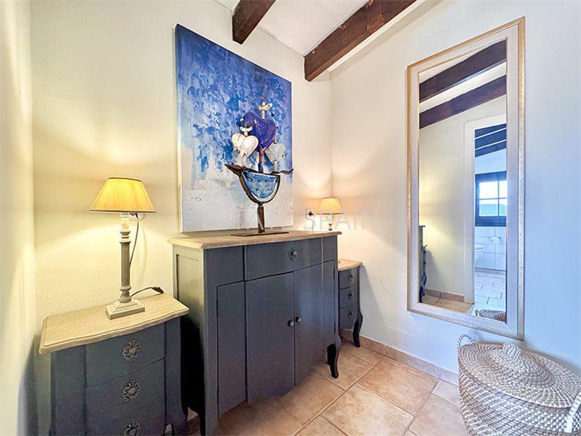 Апартаменты в Андрайч 133 м2 №ART25795C4C3  - Продажа - 18 large