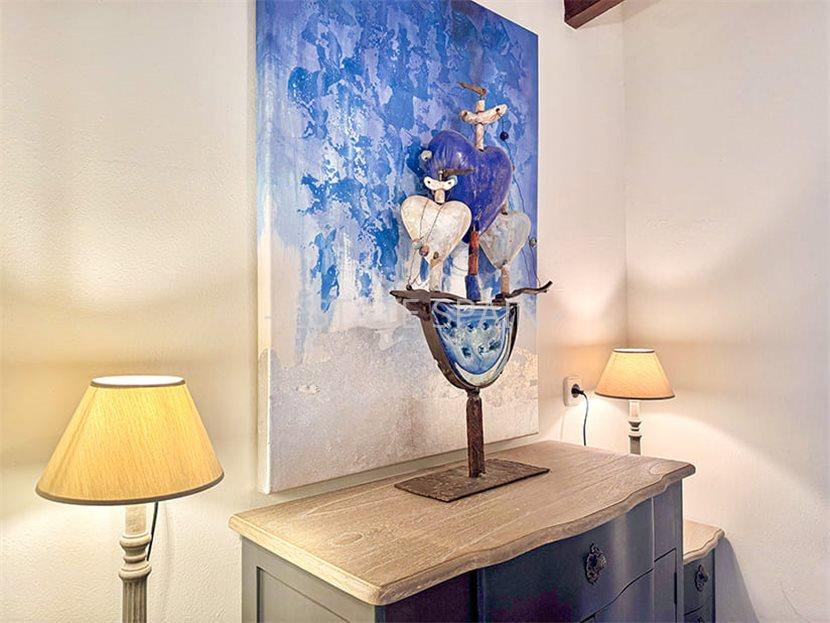 Апартаменты в Андрайч 133 м2 №ART25795C4C3  - Продажа - 15 large