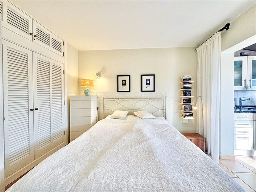 Апартаменты в Андрайч 133 м2 №ART25795C4C3  - Продажа - 19 large