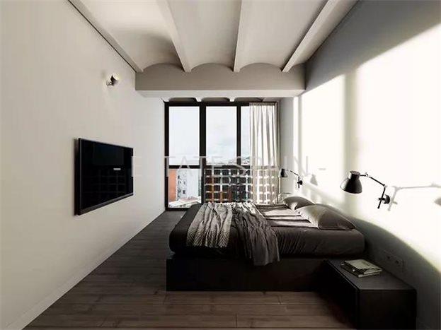 Апартаменты в Барселоне 107 м2 №ART2112277F9CD  - Продажа - 6 preview