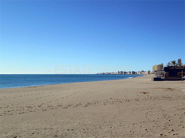 Апартаменты в Фуэнхироле 158 м2 №ART247258EE89  - Продажа - 3 preview