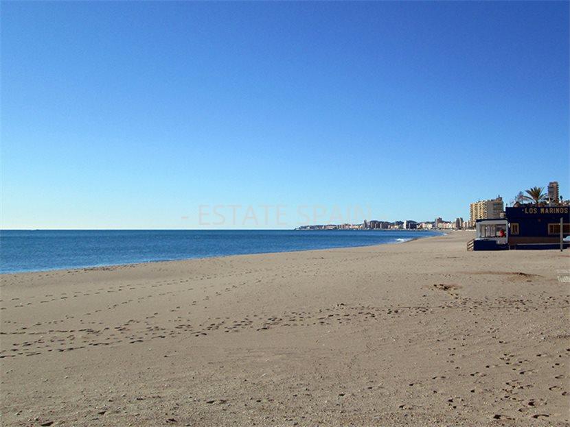 Апартаменты в Фуэнхироле 158 м2 №ART247258EE89  - Продажа - 3 large