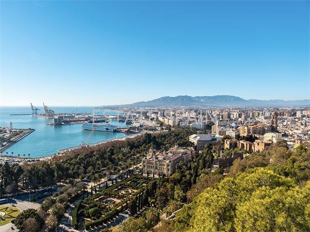 Апартаменты в Фуэнхироле 158 м2 №ART247258EE89  - Продажа - 7 preview