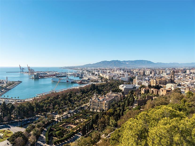 Апартаменты в Фуэнхироле 158 м2 №ART247258EE89  - Продажа - 7 large