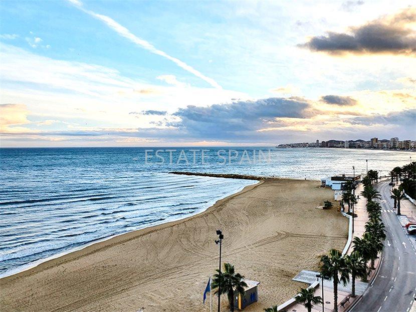 Апартаменты в Фуэнхироле 158 м2 №ART247258EE89  - Продажа - 5 large