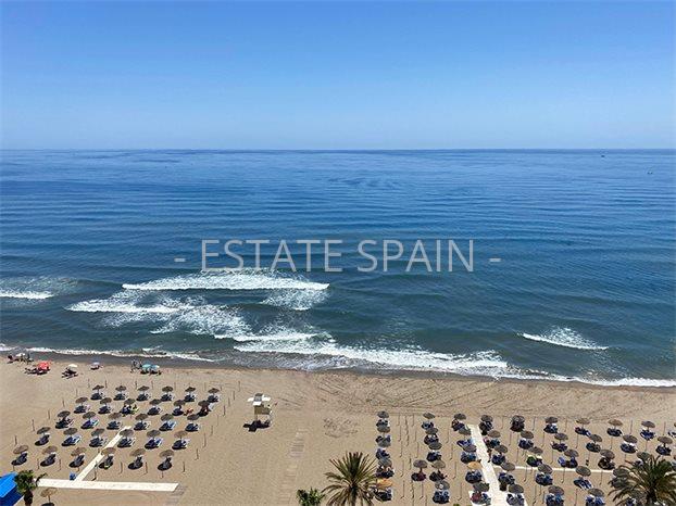 Апартаменты в Фуэнхироле 158 м2 №ART247258EE89  - Продажа - 4 preview