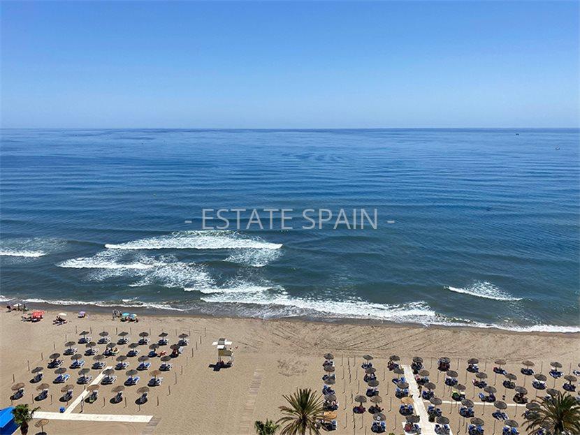 Апартаменты в Фуэнхироле 158 м2 №ART247258EE89  - Продажа - 4 large