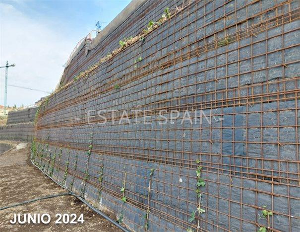 Апартаменты в Фуэнхироле 158 м2 №ART247258EE89  - Продажа - 2 preview