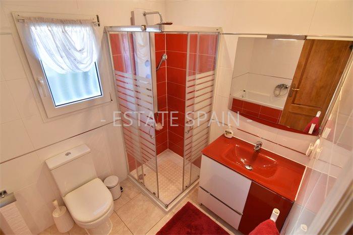 Дом в Бенисе 226 м2 №VL212147763  - Продажа - 37 preview