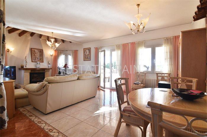 Дом в Бенисе 226 м2 №VL212147763  - Продажа - 25 preview