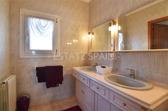 Дом в Бенисе 226 м2 №VL212147763  - Продажа - 35 preview