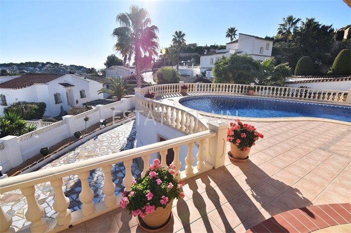 Дом в Бенисе 226 м2 №VL212147763  - Продажа - 6 preview