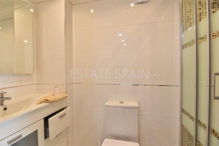 Дом в Бенисе 226 м2 №VL212147763  - Продажа - 44 preview