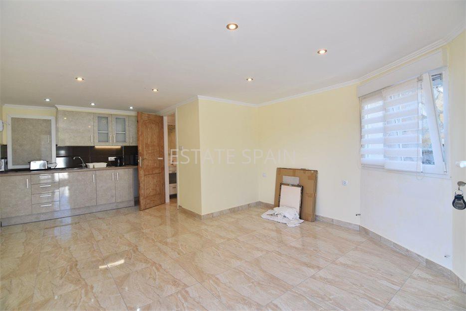 Дом в Бенисе 226 м2 №VL212147763  - Продажа - 42 large