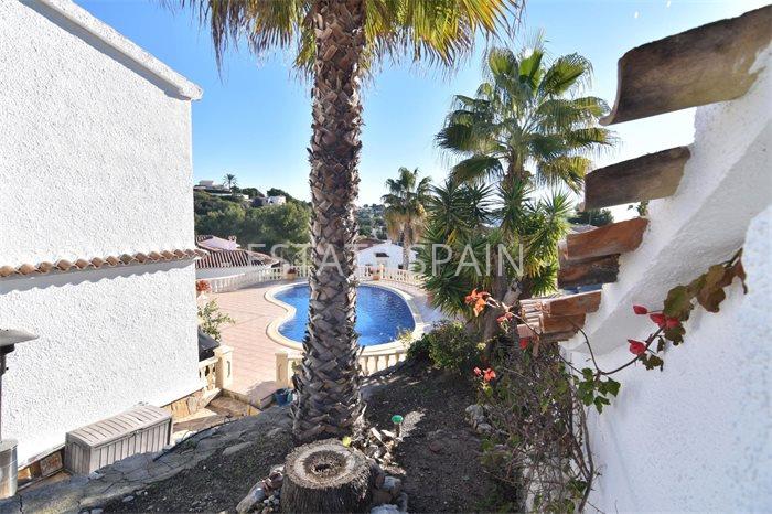 Дом в Бенисе 226 м2 №VL212147763  - Продажа - 7 preview