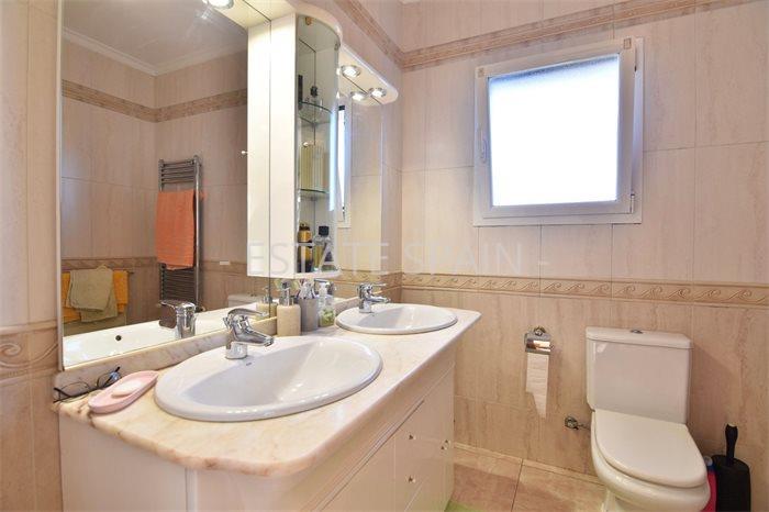 Дом в Бенисе 226 м2 №VL212147763  - Продажа - 36 preview