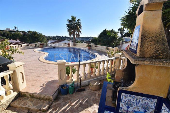 Дом в Бенисе 226 м2 №VL212147763  - Продажа - 5 preview