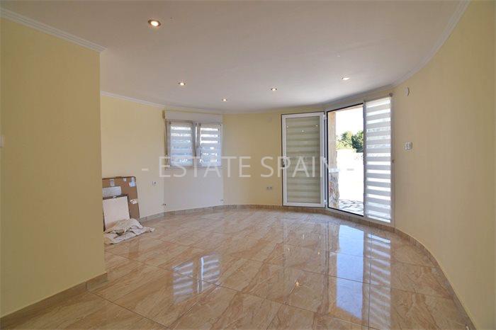 Дом в Бенисе 226 м2 №VL212147763  - Продажа - 41 preview