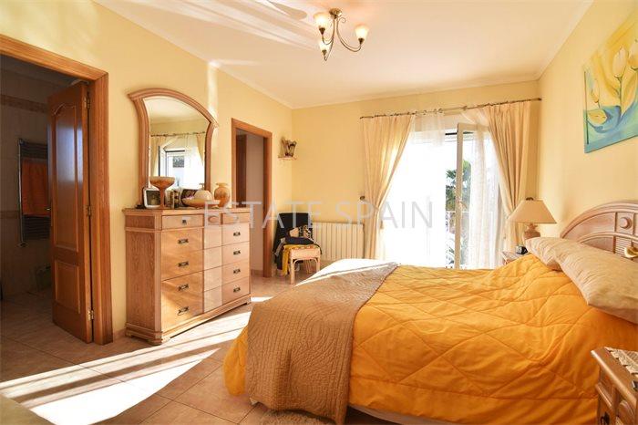 Дом в Бенисе 226 м2 №VL212147763  - Продажа - 33 preview