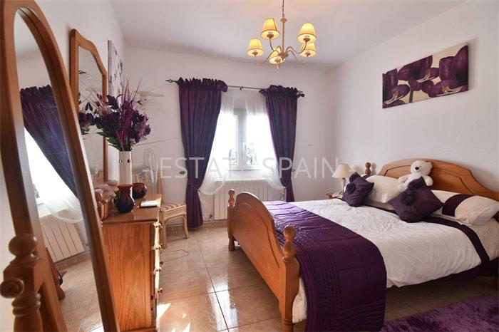 Дом в Бенисе 226 м2 №VL212147763  - Продажа - 31 preview