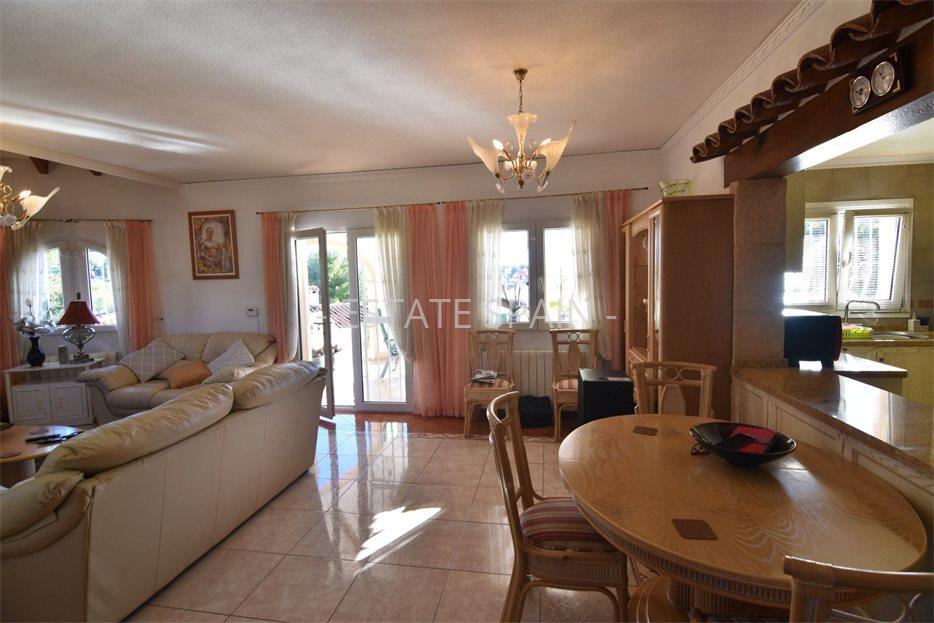 Дом в Бенисе 226 м2 №VL212147763  - Продажа - 26 large