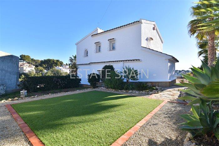 Дом в Бенисе 226 м2 №VL212147763  - Продажа - 17 preview