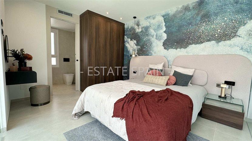 Вилла в Альгорфа 232 м2 №VL26213DF554  - Продажа - 21 preview