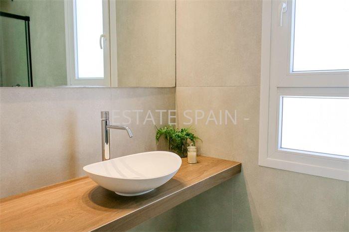 Вилла в Альгорфа 232 м2 №VL26213DF554  - Продажа - 24 preview