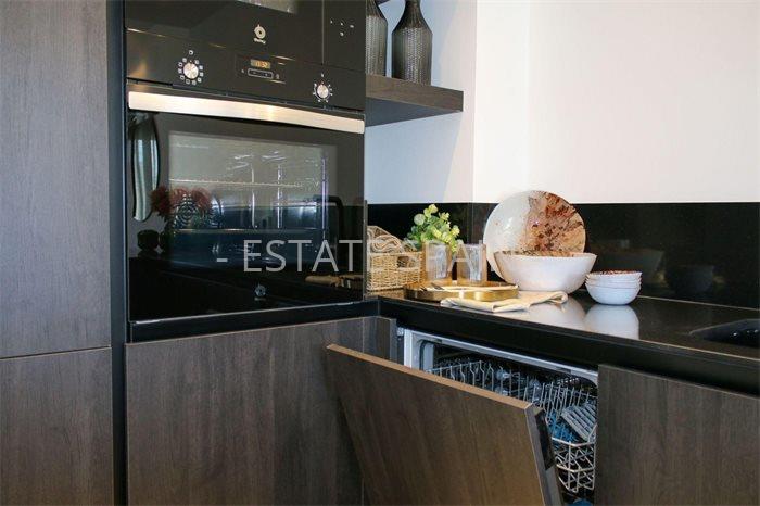 Вилла в Альгорфа 232 м2 №VL26213DF554  - Продажа - 11 preview