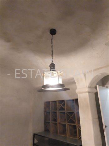 Вилла в Кальпе 520 м2 №VL191099CF73  - Продажа - 21 preview