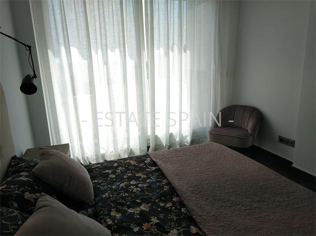 Вилла в Кальпе 520 м2 №VL191099CF73  - Продажа - 9 preview