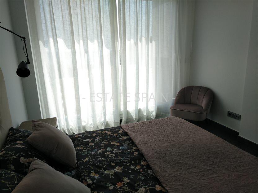 Вилла в Кальпе 520 м2 №VL191099CF73  - Продажа - 9 large