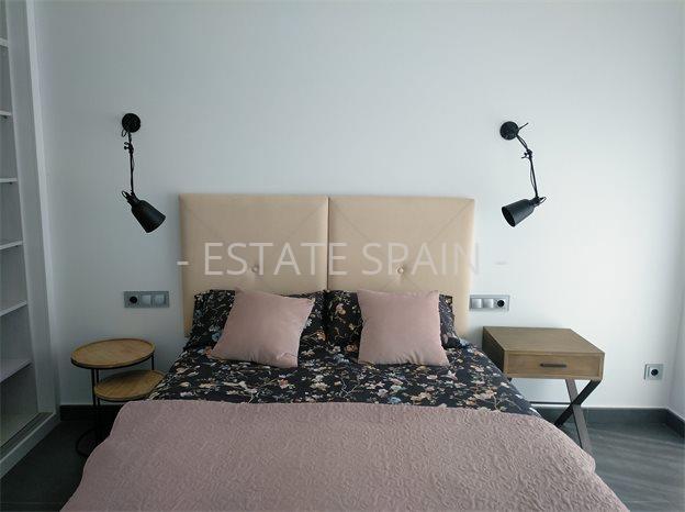 Вилла в Кальпе 520 м2 №VL191099CF73  - Продажа - 12 preview