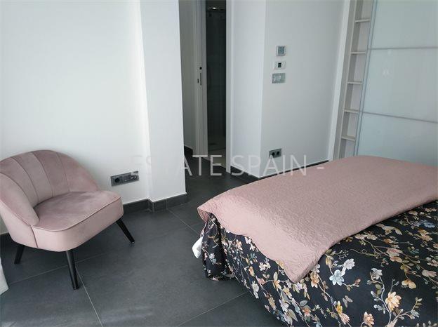 Вилла в Кальпе 520 м2 №VL191099CF73  - Продажа - 11 preview