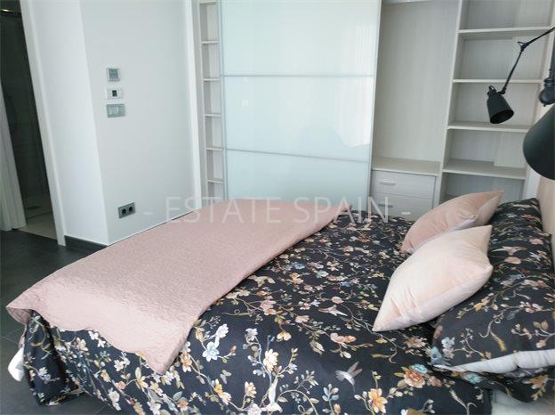 Вилла в Кальпе 520 м2 №VL191099CF73  - Продажа - 10 preview