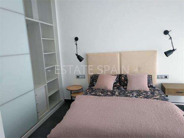 Вилла в Кальпе 520 м2 №VL191099CF73  - Продажа - 13 preview