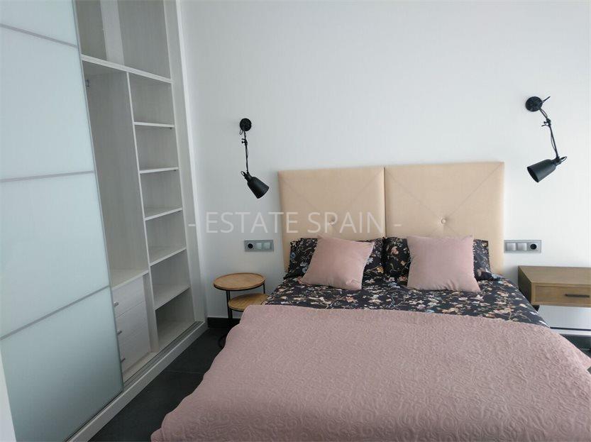 Вилла в Кальпе 520 м2 №VL191099CF73  - Продажа - 13 large